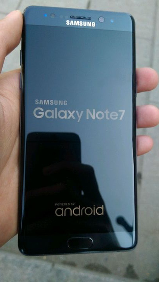 Imagen vía: DroidHolic.